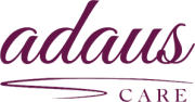 Adaus Care